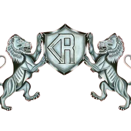 Roueche Enterprises